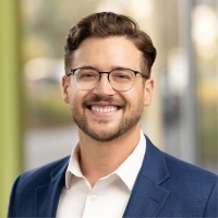 Eli Pierce Email & Phone Number