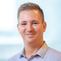 Nuuday Employee Lars Grasberger's profile photo