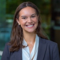 Sniffen & Spellman, P.A. Employee Savannah Hill's profile photo