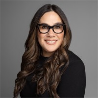 Keyera Employee Christy Elliott's profile photo