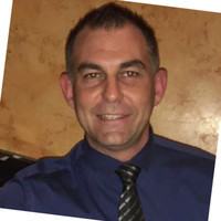 Dylan Bennett Email & Phone Number