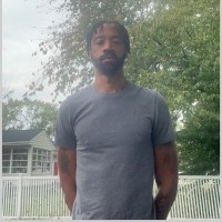 Dwayne Brooks Jr. Email & Phone Number