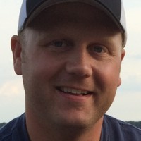 Climate Makers Employee Luke Lehner's profile photo