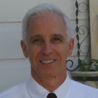 Anokiwave Employee John Alberghini's profile photo