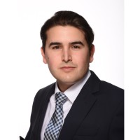 Aceroteca Trading Employee Hector Morales Gonzalez's profile photo