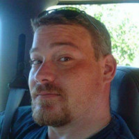 Albar Industries Employee Micah Peevy's profile photo