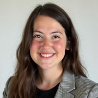 Wilsey Ham Employee Katie Hubbard's profile photo