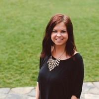 Sky Insurance Technologies Employee Annie Pearson's profile photo