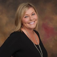 Patty Webb Email & Phone Number