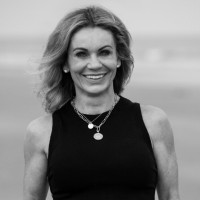 Katie Riliane Email