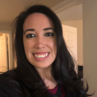 Nicole Oliberos Email & Phone Number