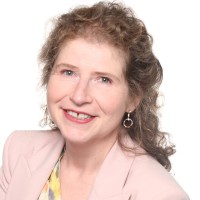 Sue Primmer Email & Phone Number