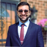 Benefit Allocation Systems, LLC Employee Chris Papa's profile photo