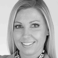 Sara Bass Email & Phone Number
