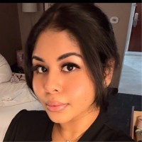 Breakthrough New York Employee Kaniz Fatima's profile photo