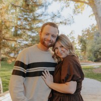 Brandon Webb Email & Phone Number