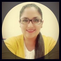 Diana Carrión Email
