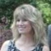 AccroTool Employee Mary Kanji's profile photo