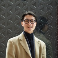Delta Prevention Employee Edwars Yau's profile photo