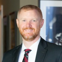 CCNB, Coastal Carolina National Bank Employee Marc Joehnk's profile photo