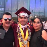 Premier Structures Inc. Employee Oscar Caloca's profile photo