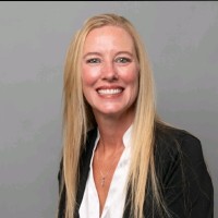 Fluke Health Solutions Employee Tonia Berndt's profile photo