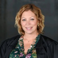 Cub Employee Ashley Reimer's profile photo
