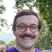 Alex Karsten Email