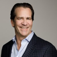 Submittable Employee Thor Culverhouse's profile photo