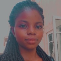 The Golden Thread Employee Akinyemi Omolola's profile photo