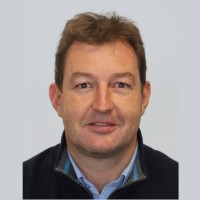 Simon Schaeffer Email