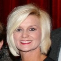 OneLink Communications Employee Suzy Emmack's profile photo