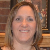 Denise Chiuccariello Email & Phone Number