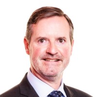 Aldreds Estate Agents Ltd Employee Tim Wicks's profile photo