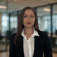 Neogard Employee Gloria Kaiser's profile photo