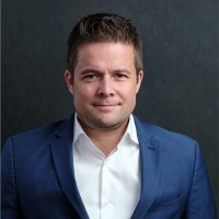 POLYWOOD® Employee Benjamin Spiegel's profile photo