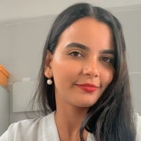 Emanuele Deiró Email