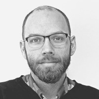 Nutrient Rescue Employee Will Dougan's profile photo