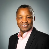 Groupe Savoie Employee Kuate Gabriel's profile photo