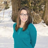 Laura Napolitino Email