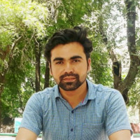 Sumit Zagade Email