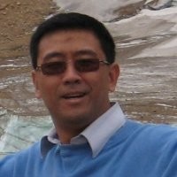 Su Chen Email & Phone Number