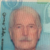 Parsons Brinkerhoff Employee William Wardlaw's profile photo