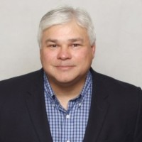 John Vukanovich Email & Phone Number