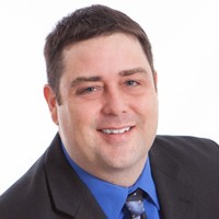 Ben Colter Email & Phone Number