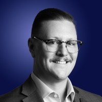 Tanner Ladd Email & Phone Number