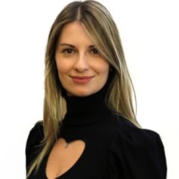 Meditrial Employee Alessia Nuciari's profile photo