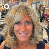 Heidi Graynor Email & Phone Number