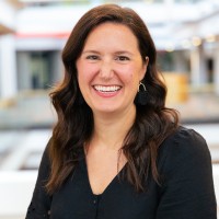 RVO Health Employee Nikki Ballard's profile photo