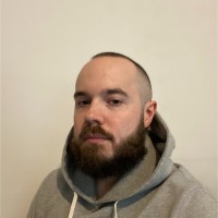 Ed McClure Email & Phone Number